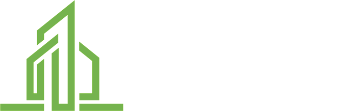 las-vegas-